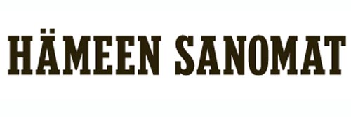 2770_addpicture_Hameen Sanomat.jpg